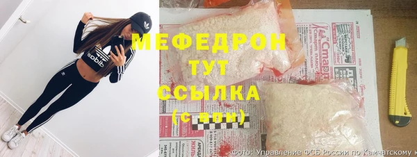 mdpv Протвино