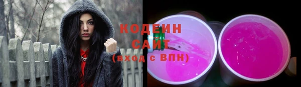 молекула духа Приозерск