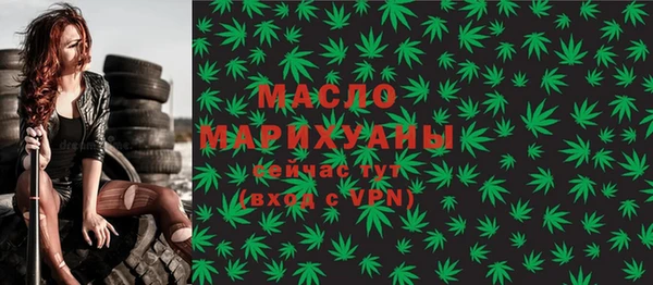 mdpv Протвино