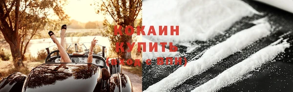 mdpv Протвино